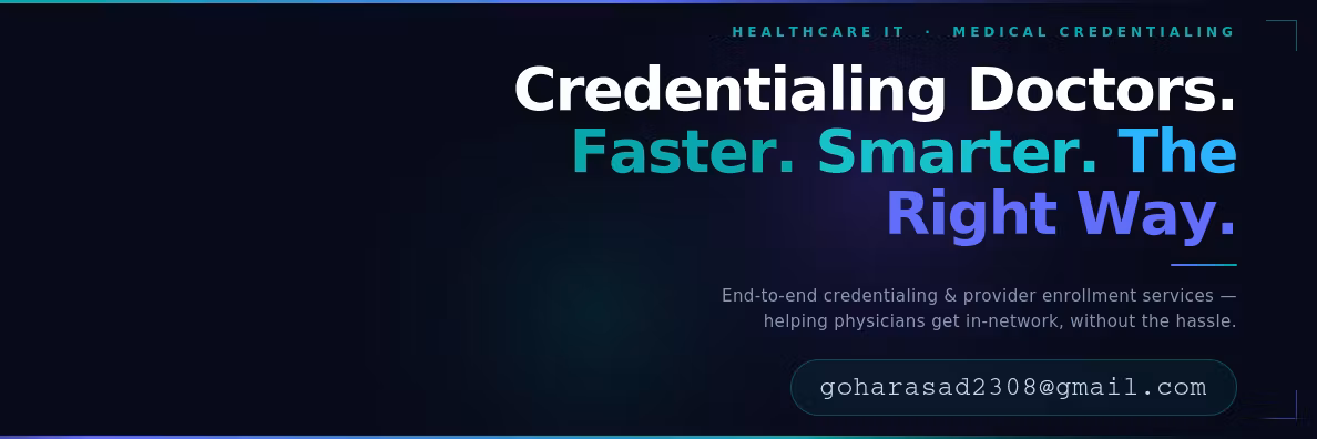 Profile banner