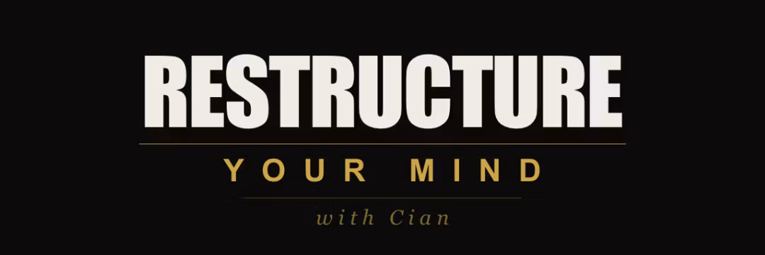 Profile banner