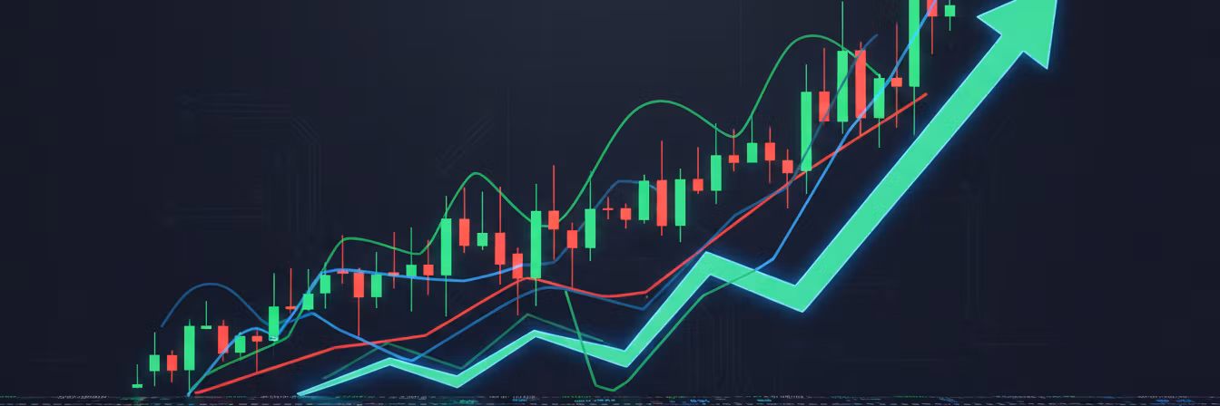 Profile banner