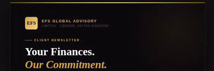 Profile banner