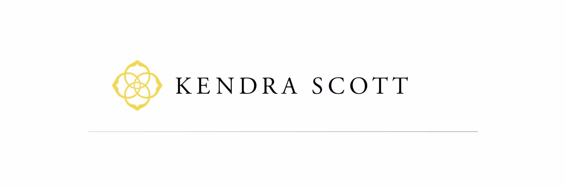 Profile banner