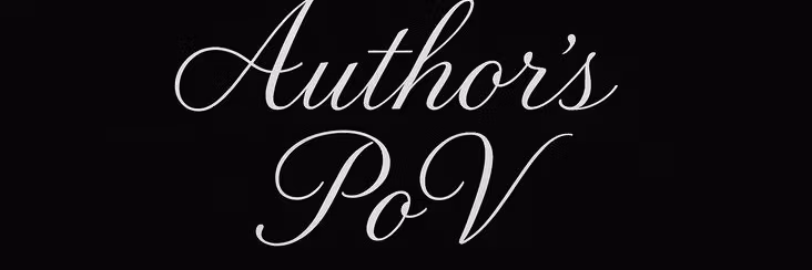 Profile banner