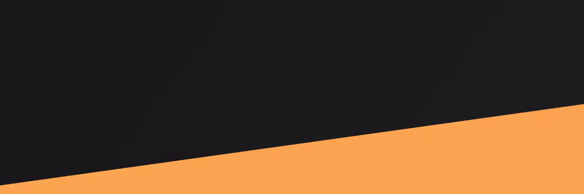 Profile banner
