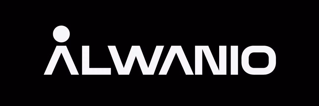 Profile banner