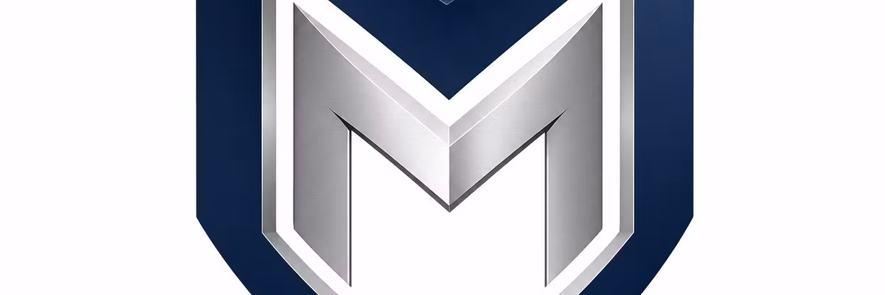 Profile banner