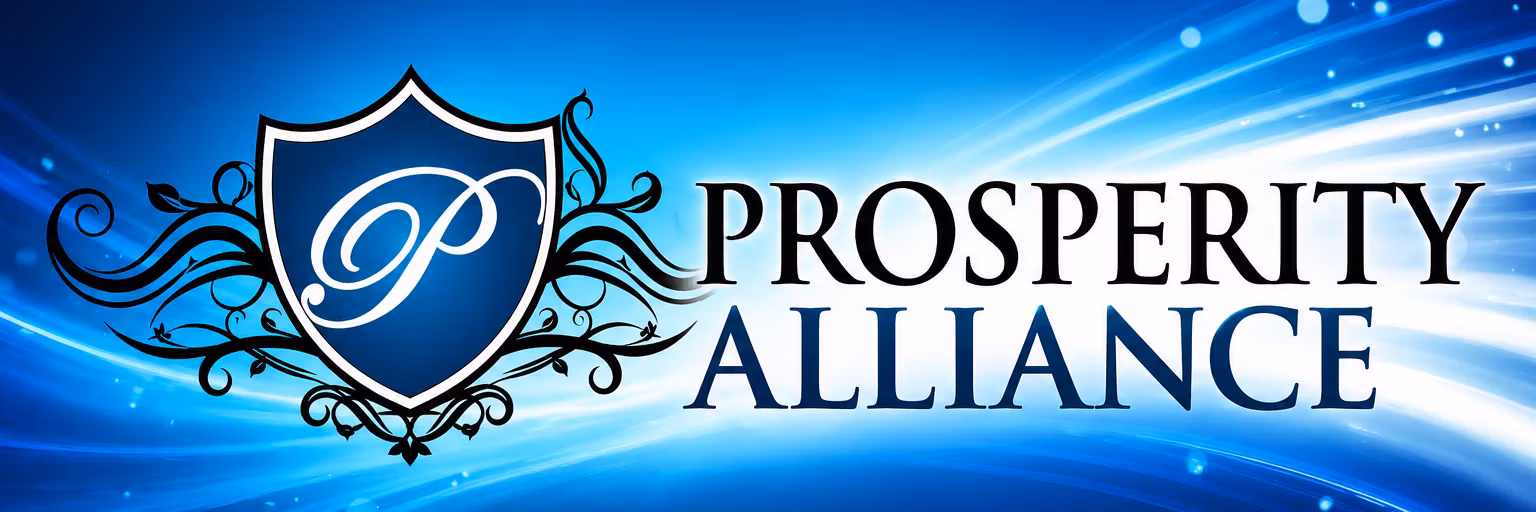 Profile banner