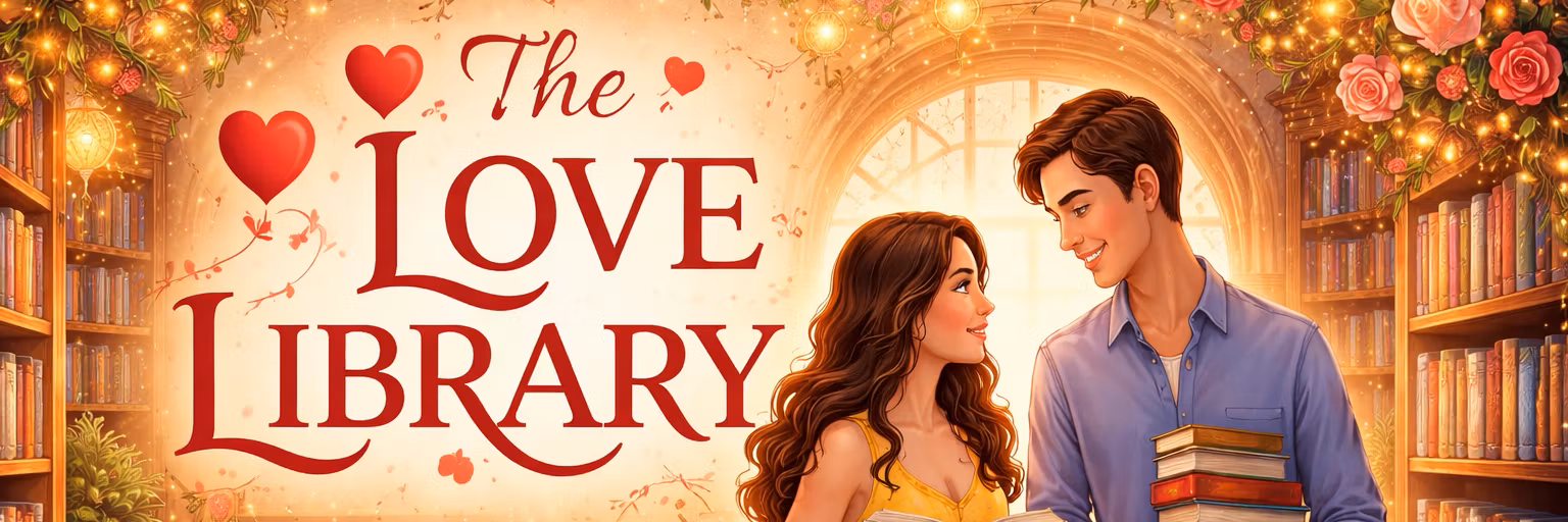 Profile banner
