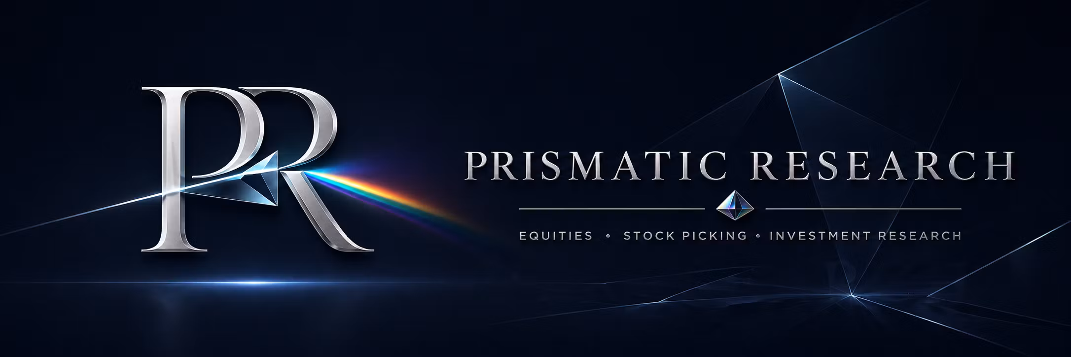Profile banner