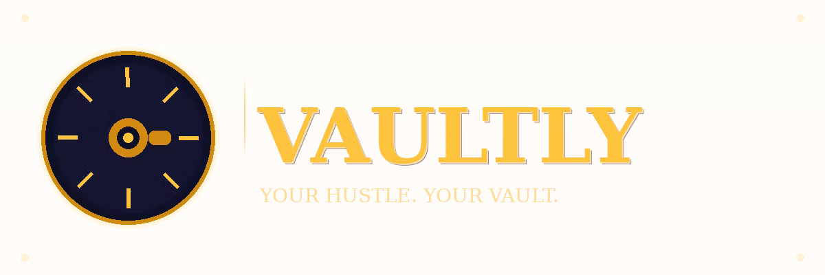 Profile banner