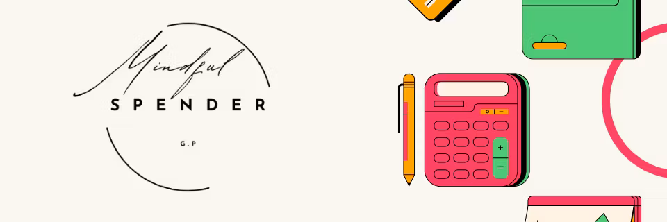 Profile banner