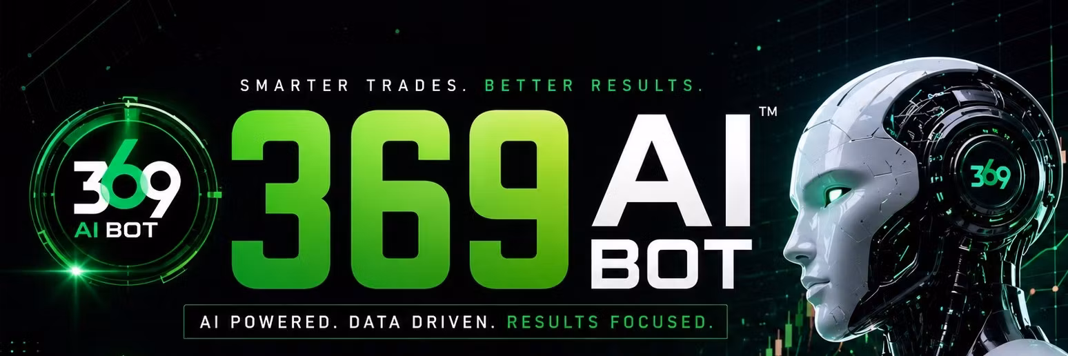 Profile banner