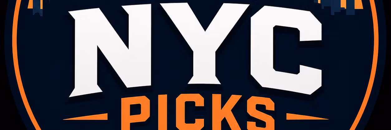 Profile banner