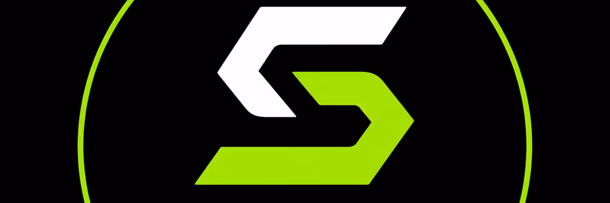 Profile banner
