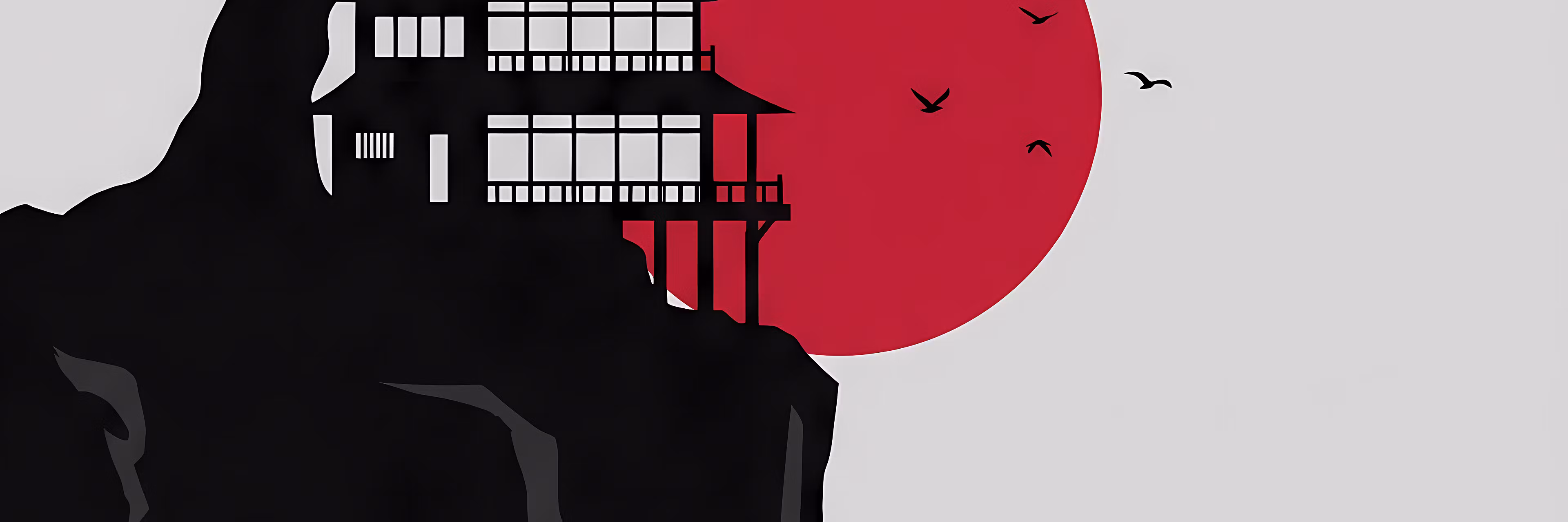 Profile banner
