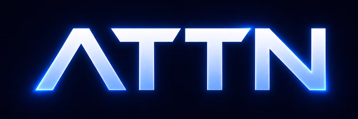 Profile banner