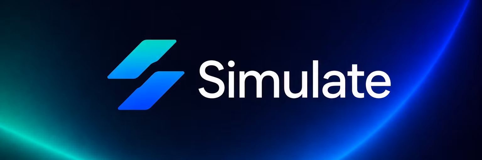 Profile banner