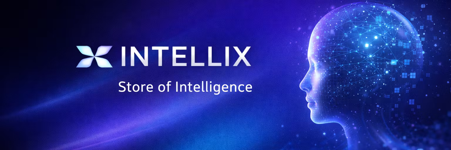Profile banner