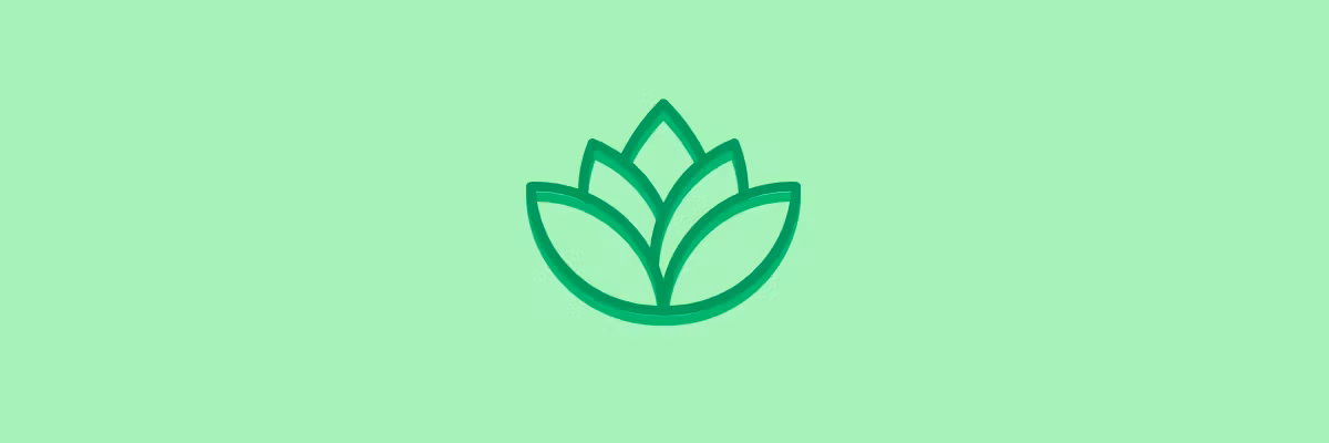 Profile banner