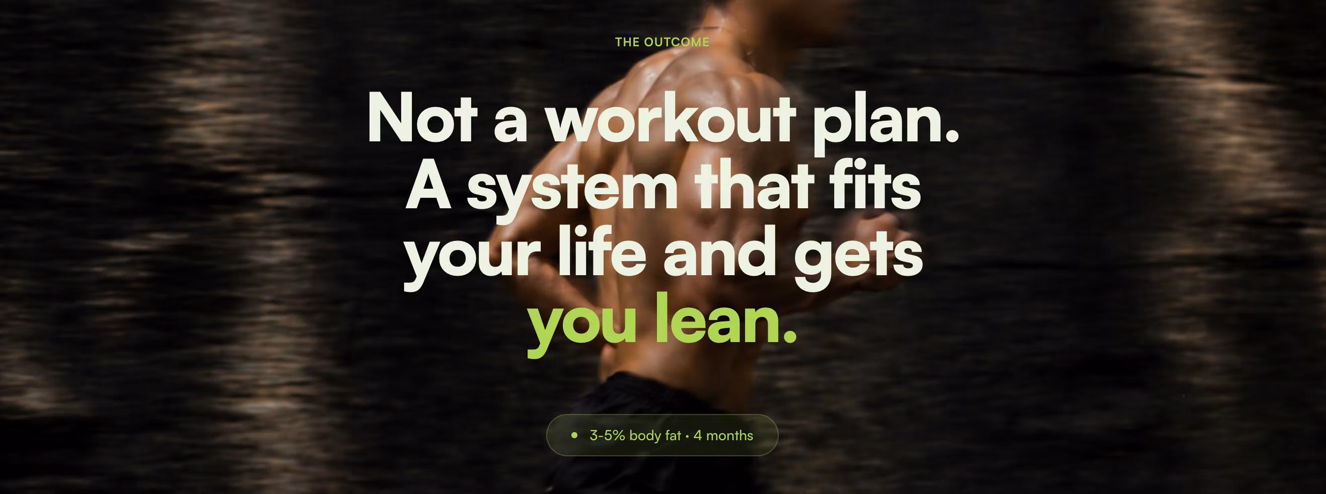 Zana Fitness