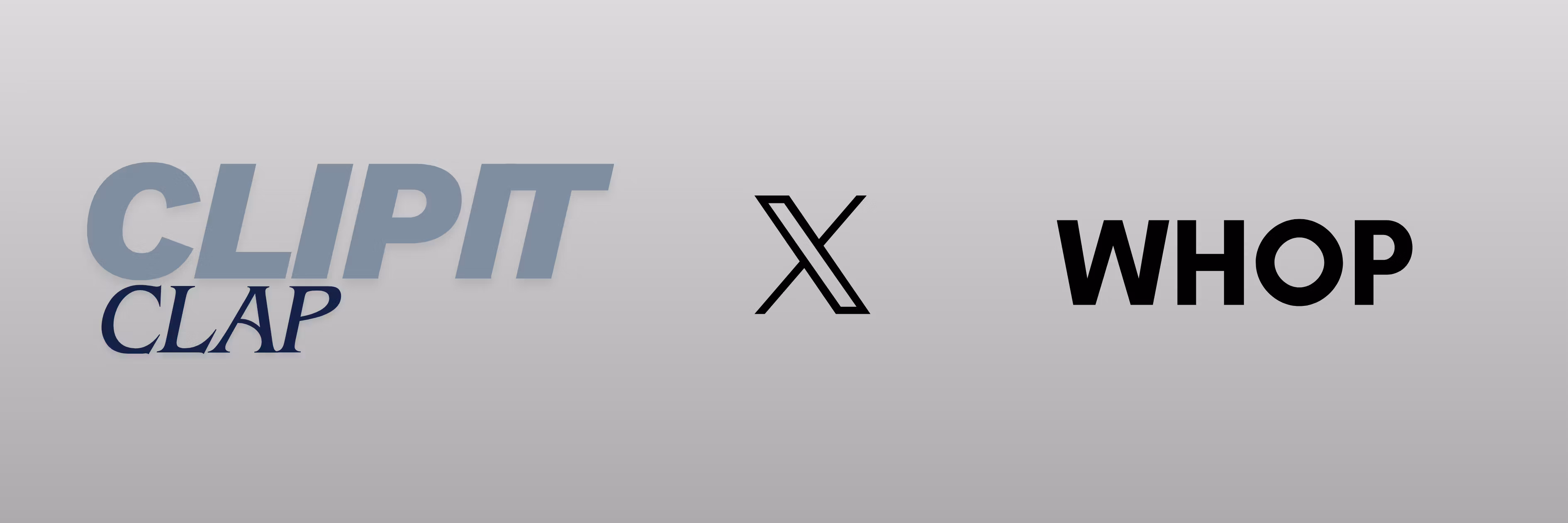 Profile banner