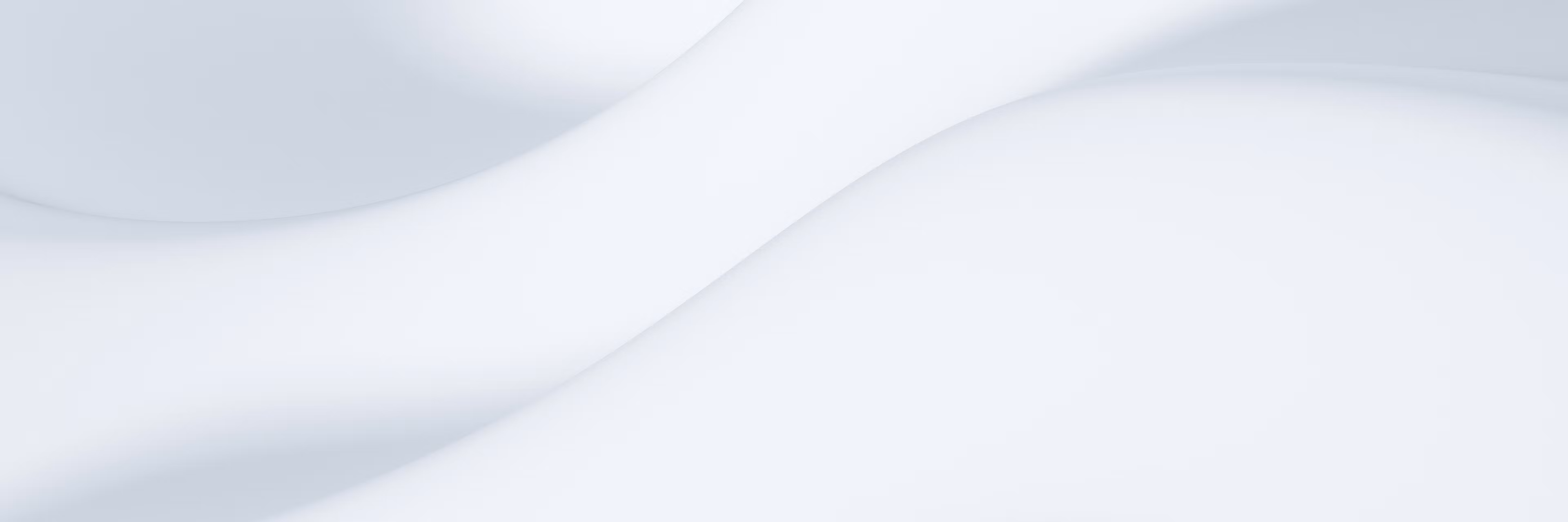 Profile banner