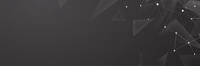 Profile banner