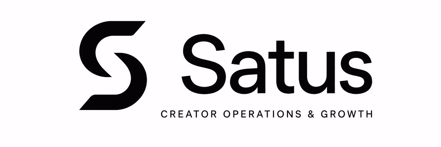 Profile banner