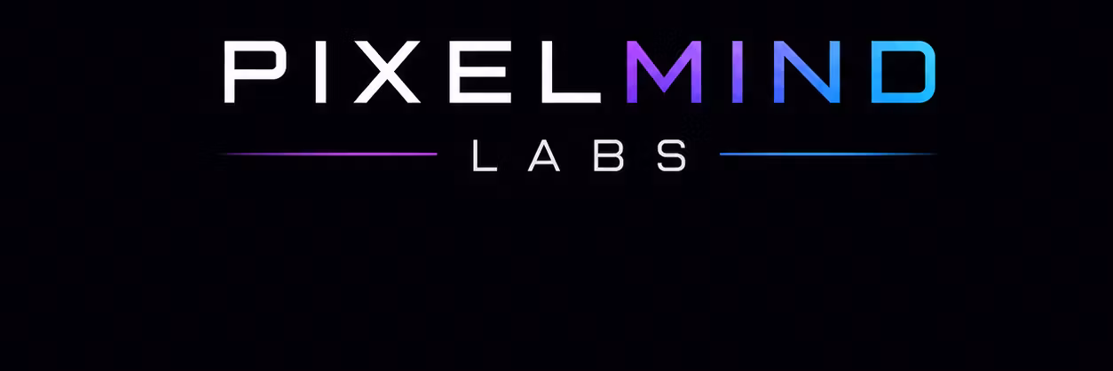 Profile banner