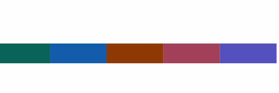Profile banner