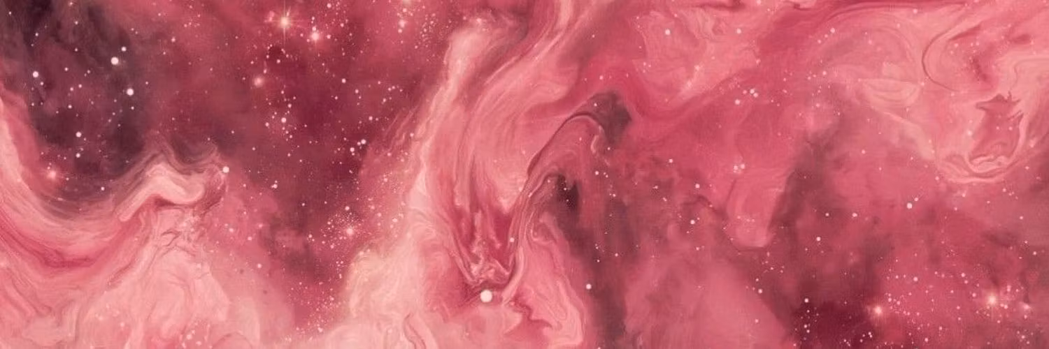 Profile banner