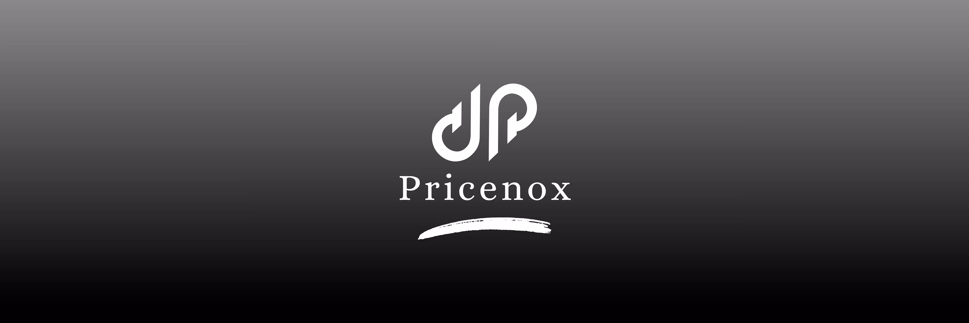 Profile banner