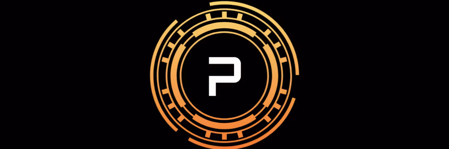 Profile banner