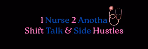 Profile banner