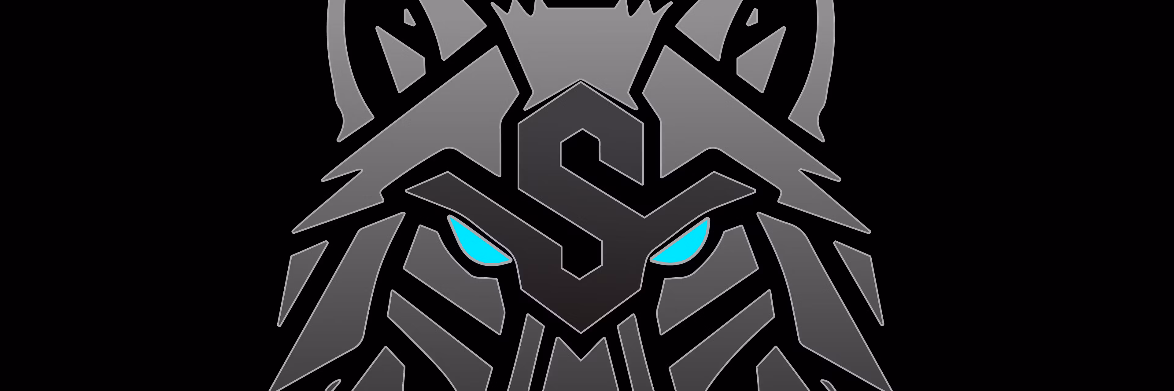 Profile banner