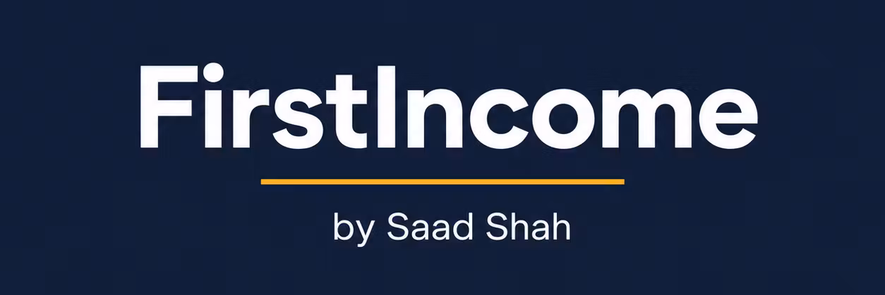 Profile banner