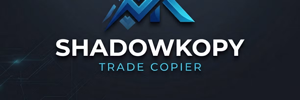 Profile banner