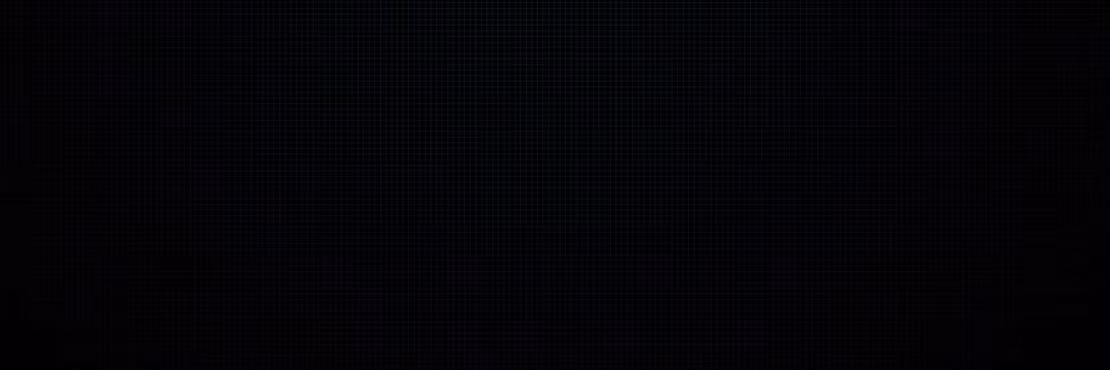 Profile banner