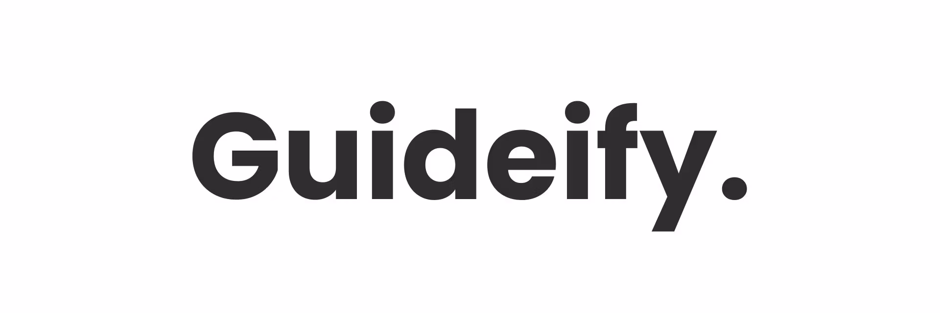 Profile banner
