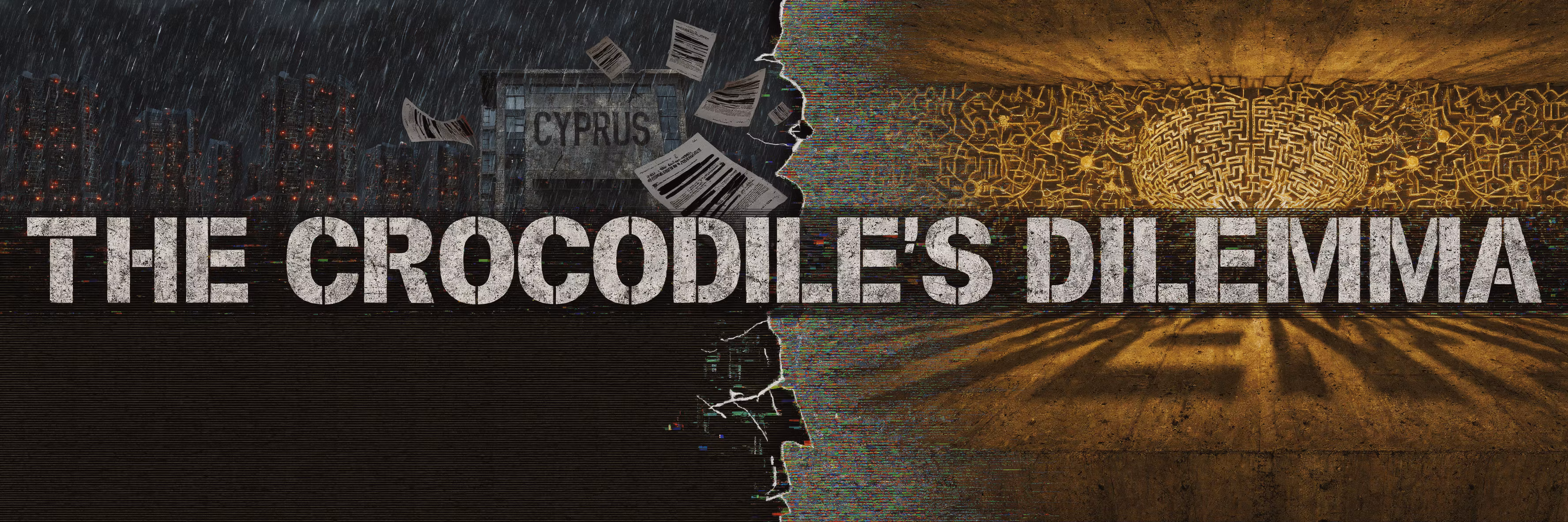 Profile banner