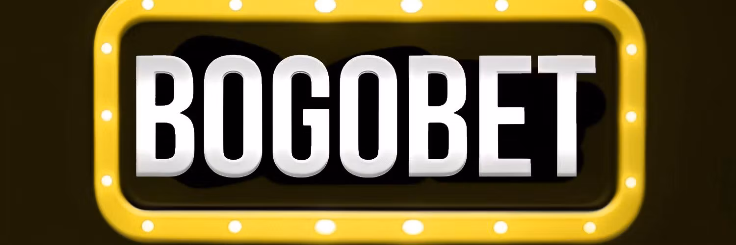 Profile banner