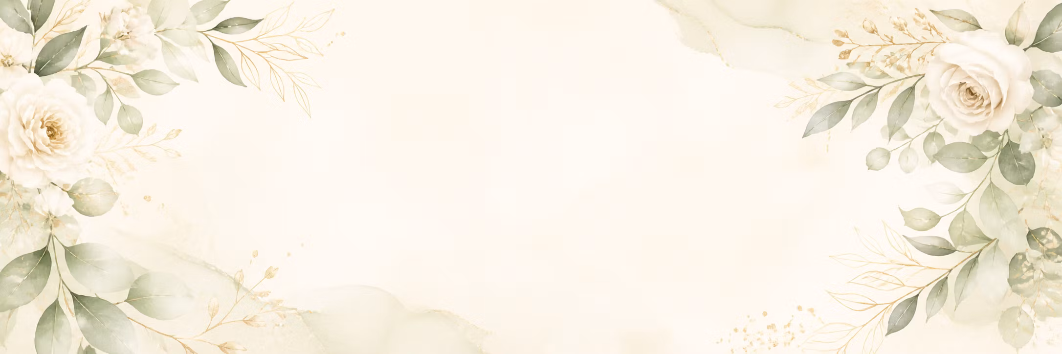 Profile banner