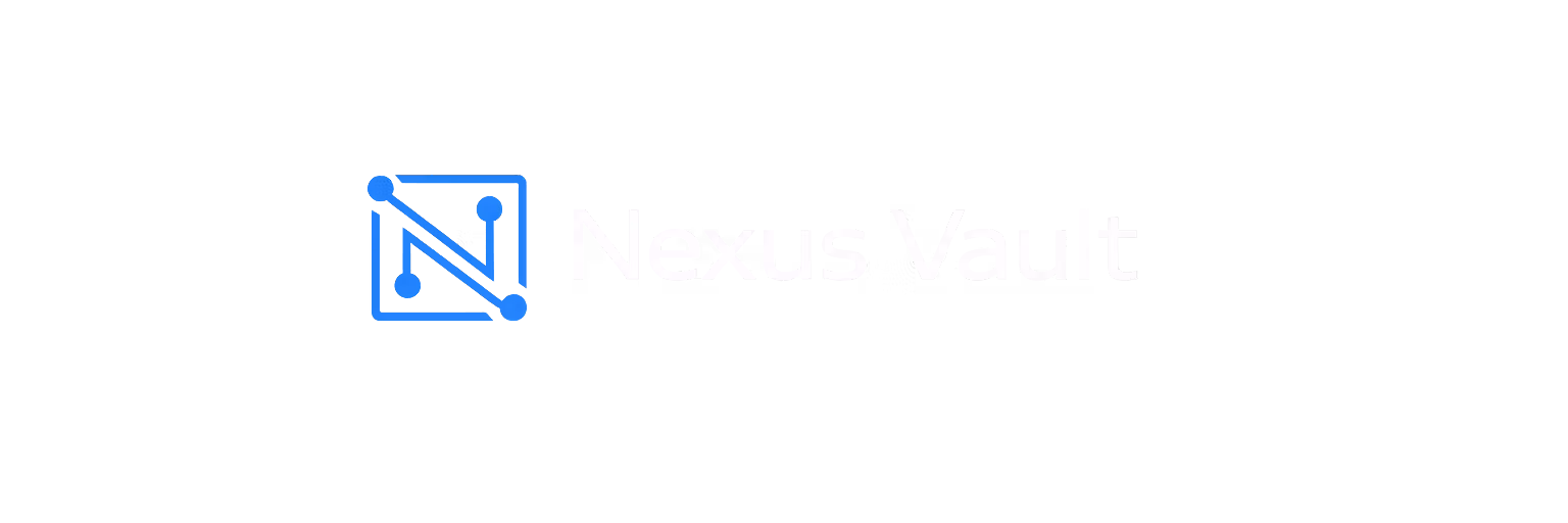 Profile banner