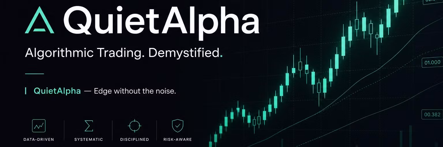 Profile banner