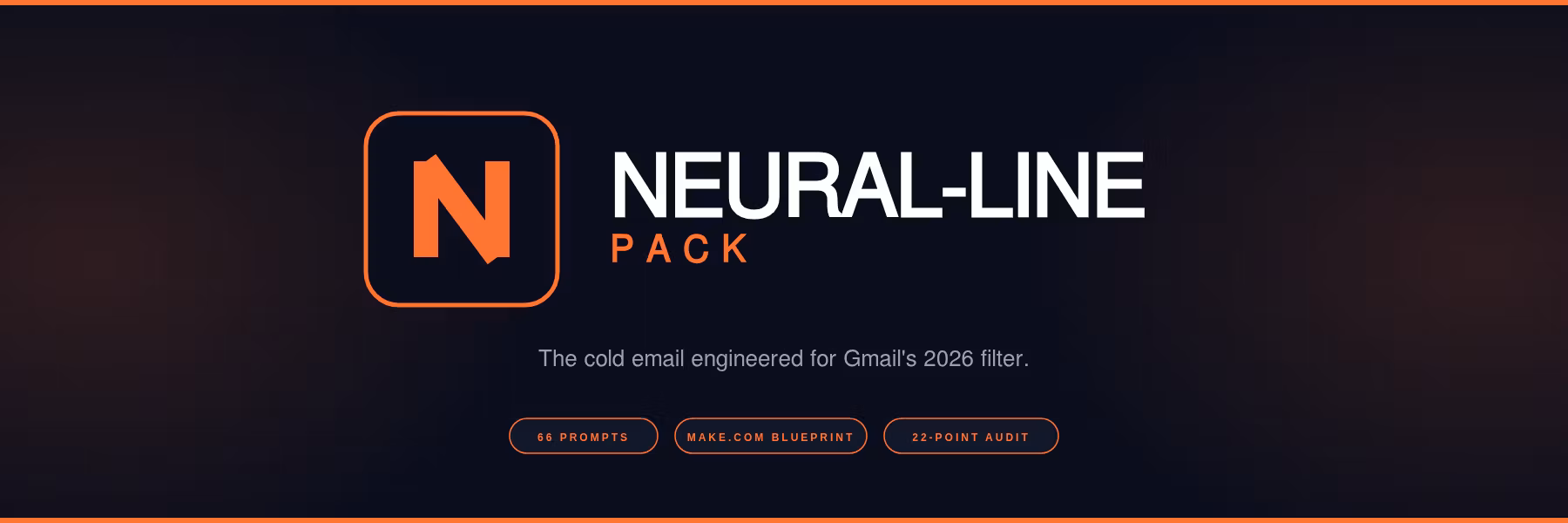 Profile banner