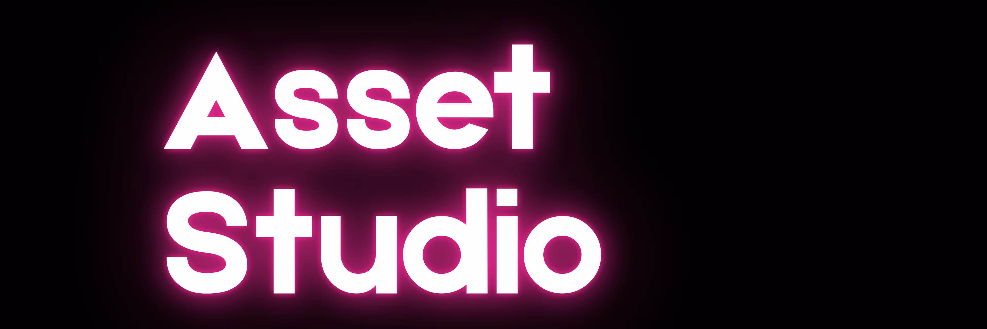 Profile banner