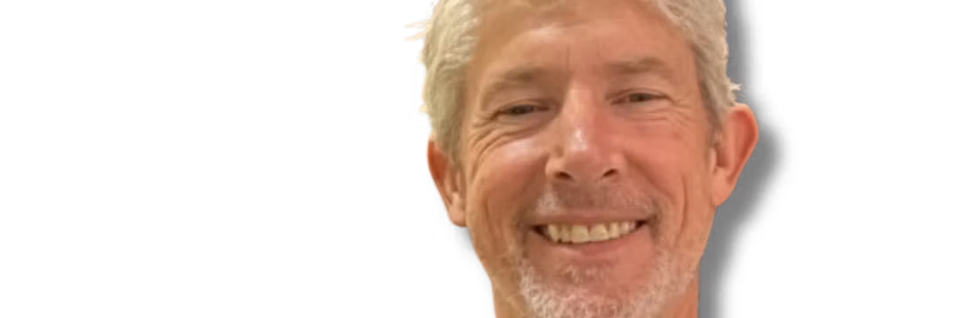 Profile banner