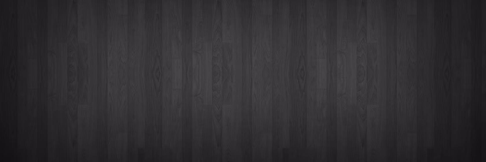 Profile banner