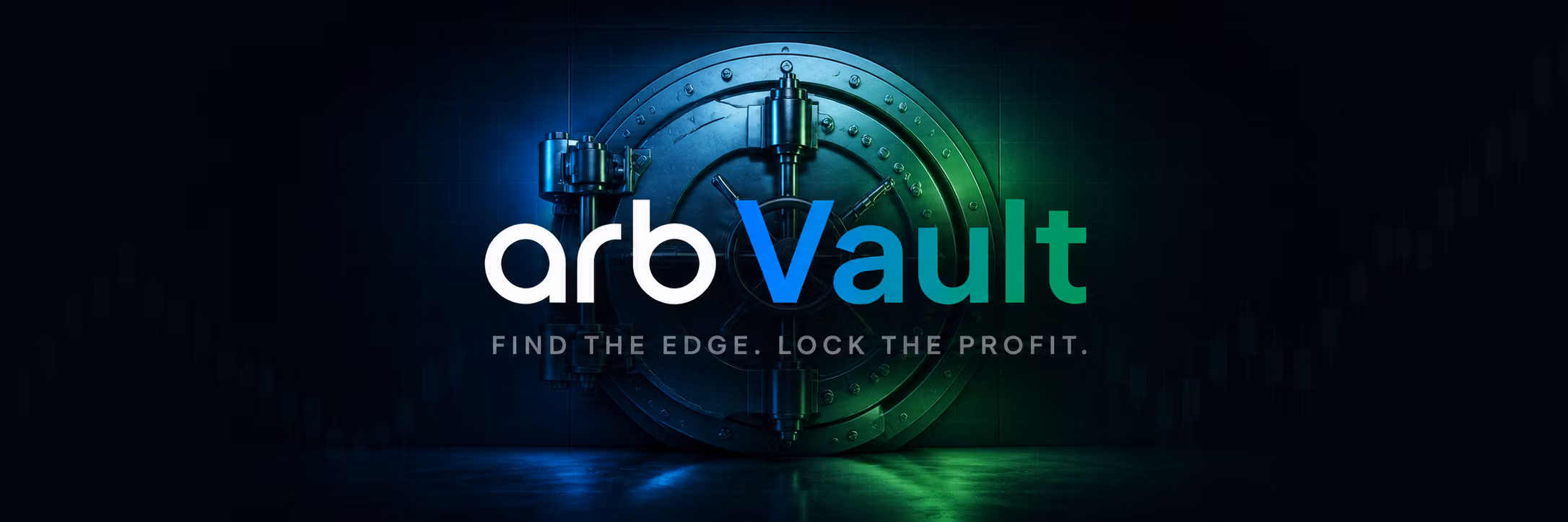 Profile banner