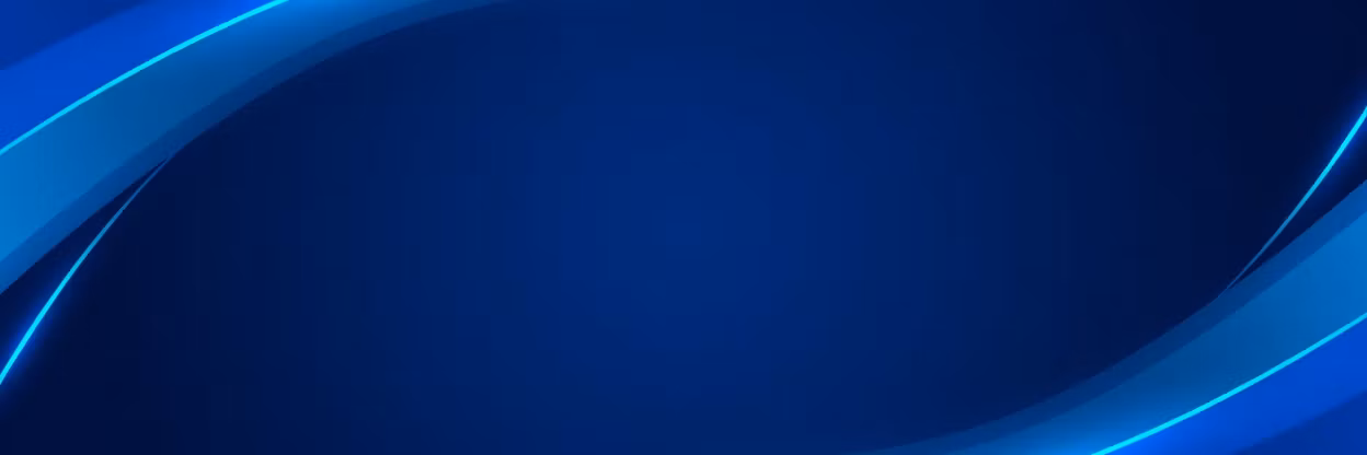 Profile banner