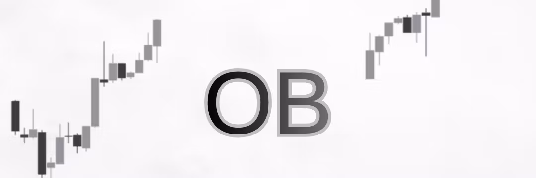Profile banner